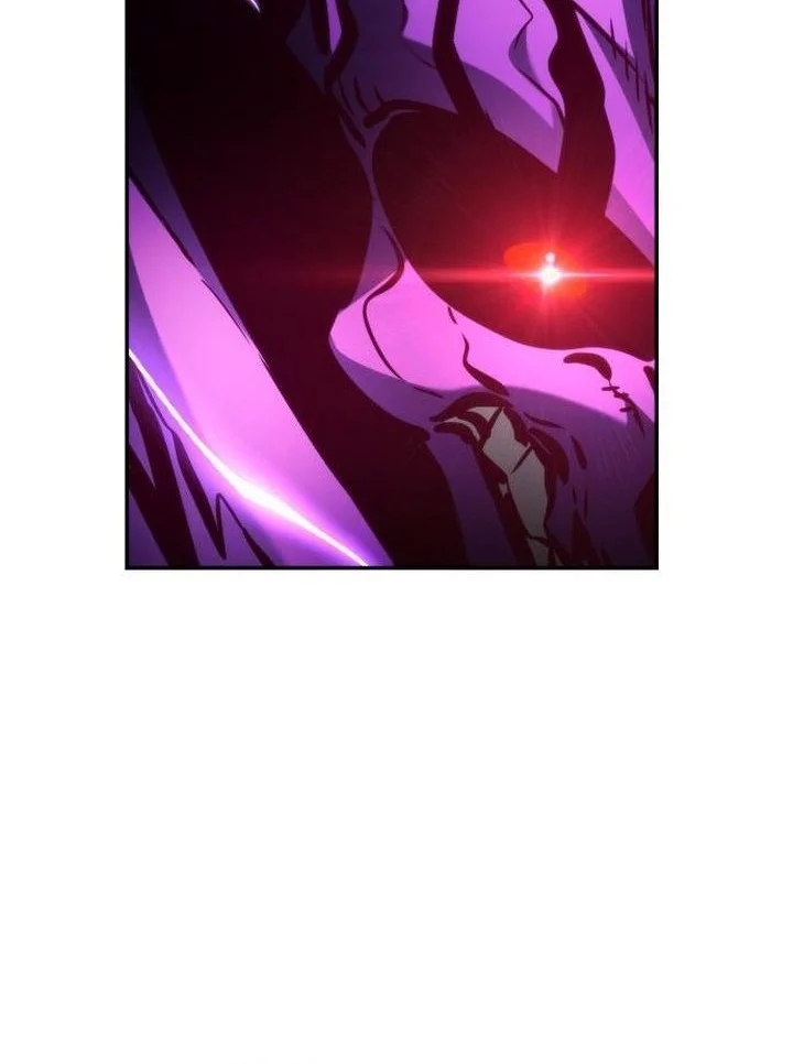 Boundless Necromancer Chapter 174 Gambar 118