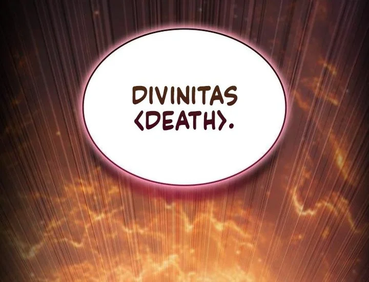 Boundless Necromancer Chapter 174 Gambar 122