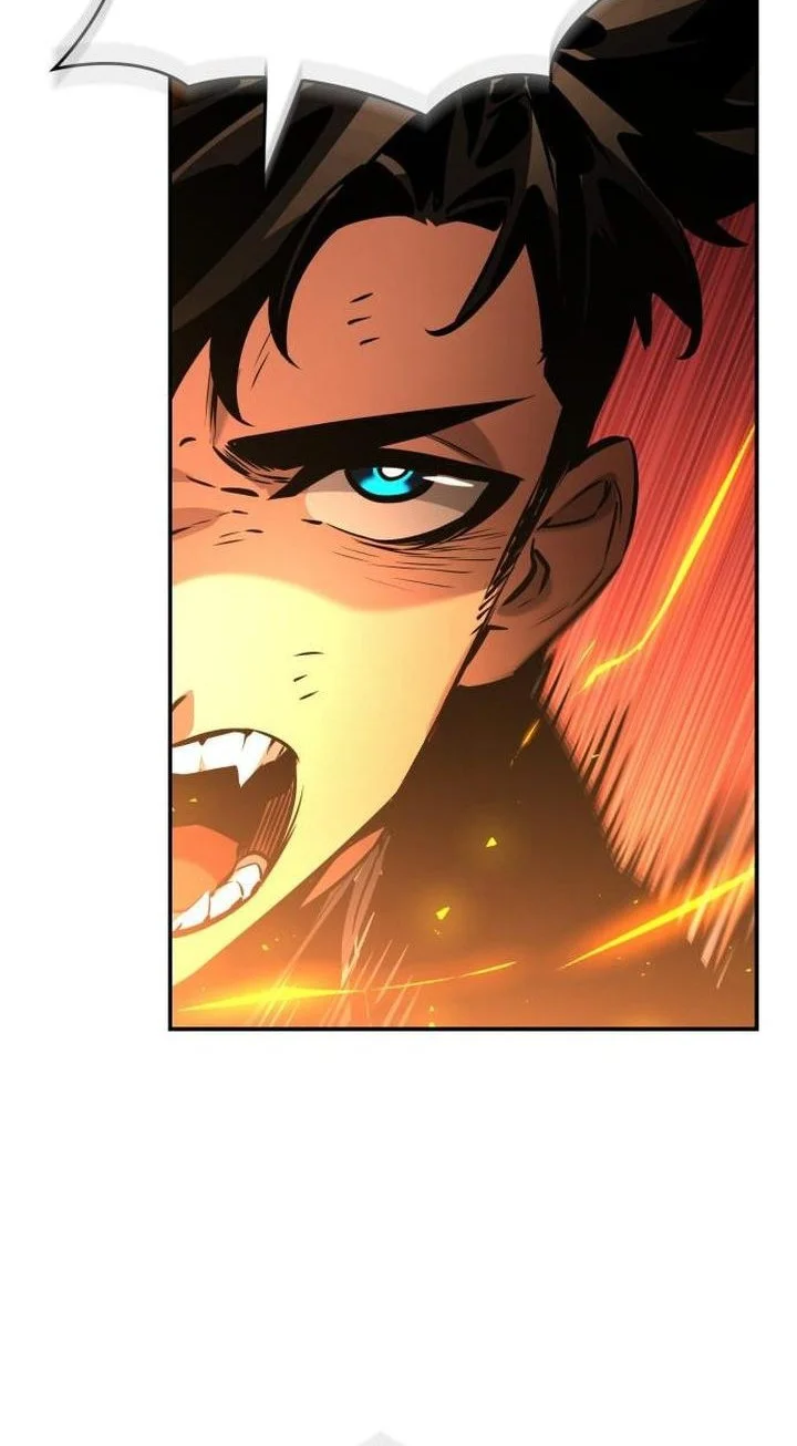 Boundless Necromancer Chapter 174 Gambar 124