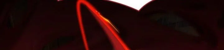 Boundless Necromancer Chapter 174 Gambar 126