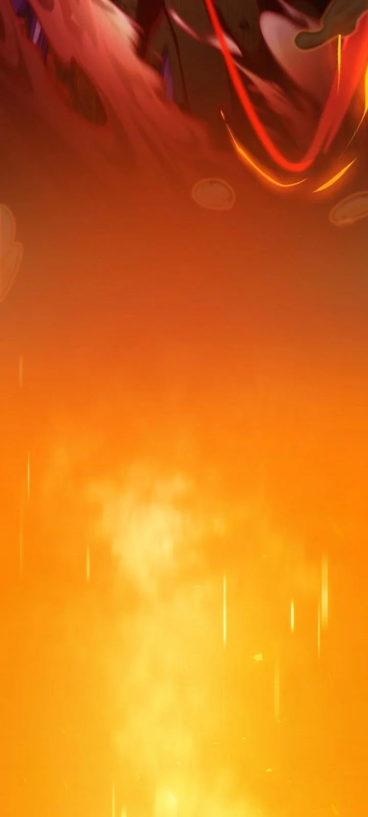 Boundless Necromancer Chapter 174 Gambar 128