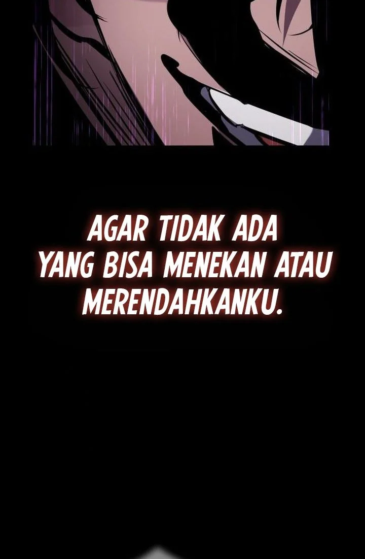 Boundless Necromancer Chapter 174 Gambar 11