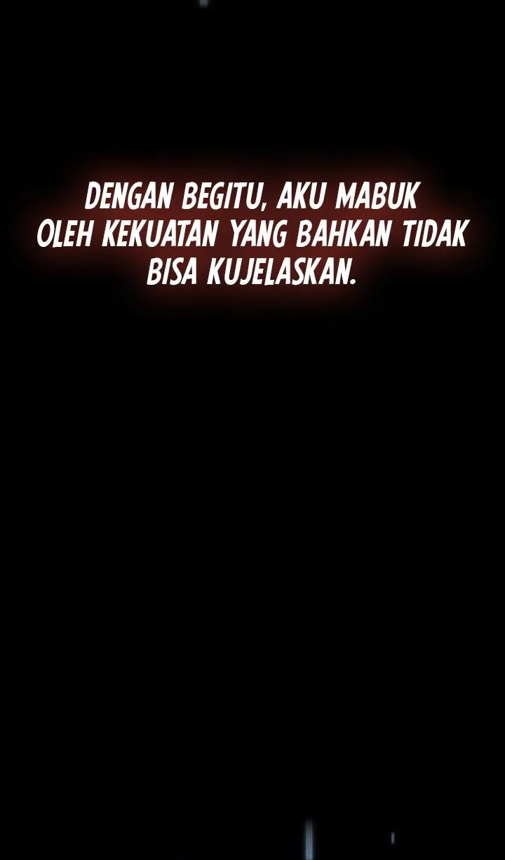 Boundless Necromancer Chapter 174 Gambar 13