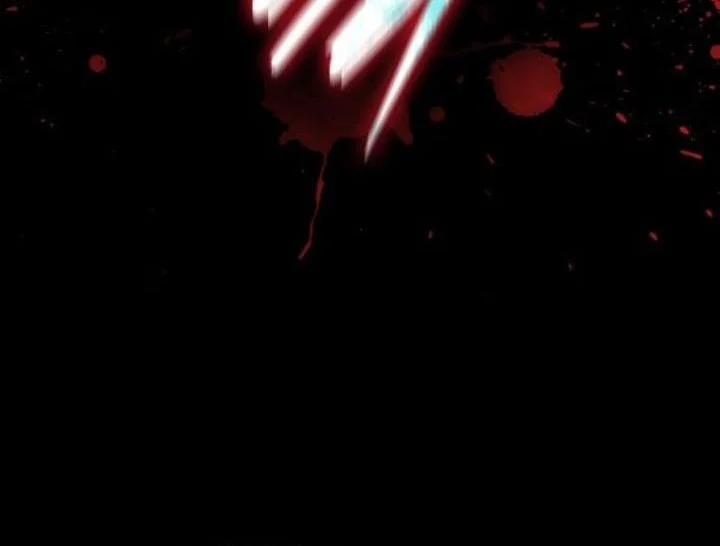 Boundless Necromancer Chapter 174 Gambar 15