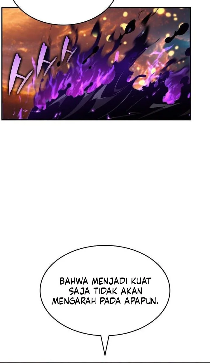 Boundless Necromancer Chapter 175 Gambar 19