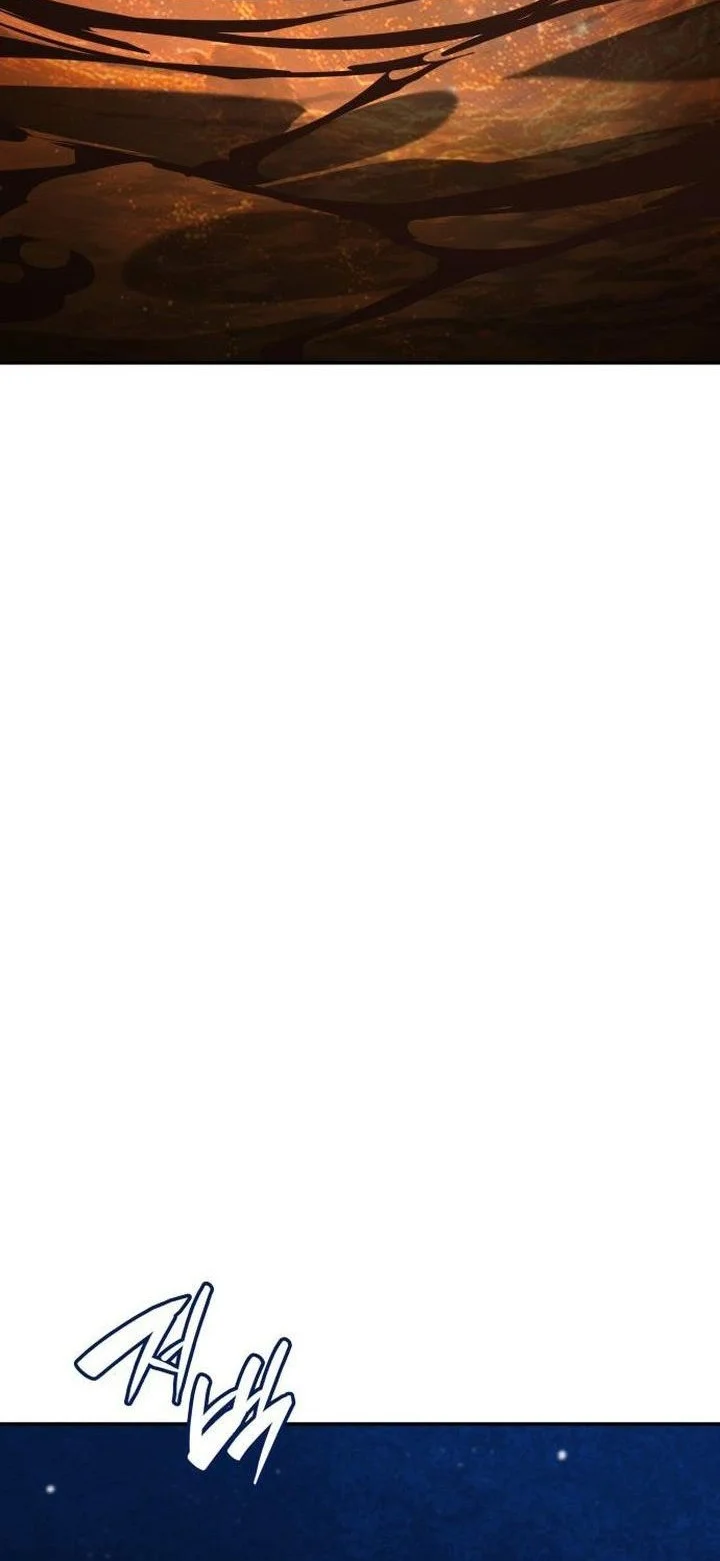 Boundless Necromancer Chapter 175 Gambar 21