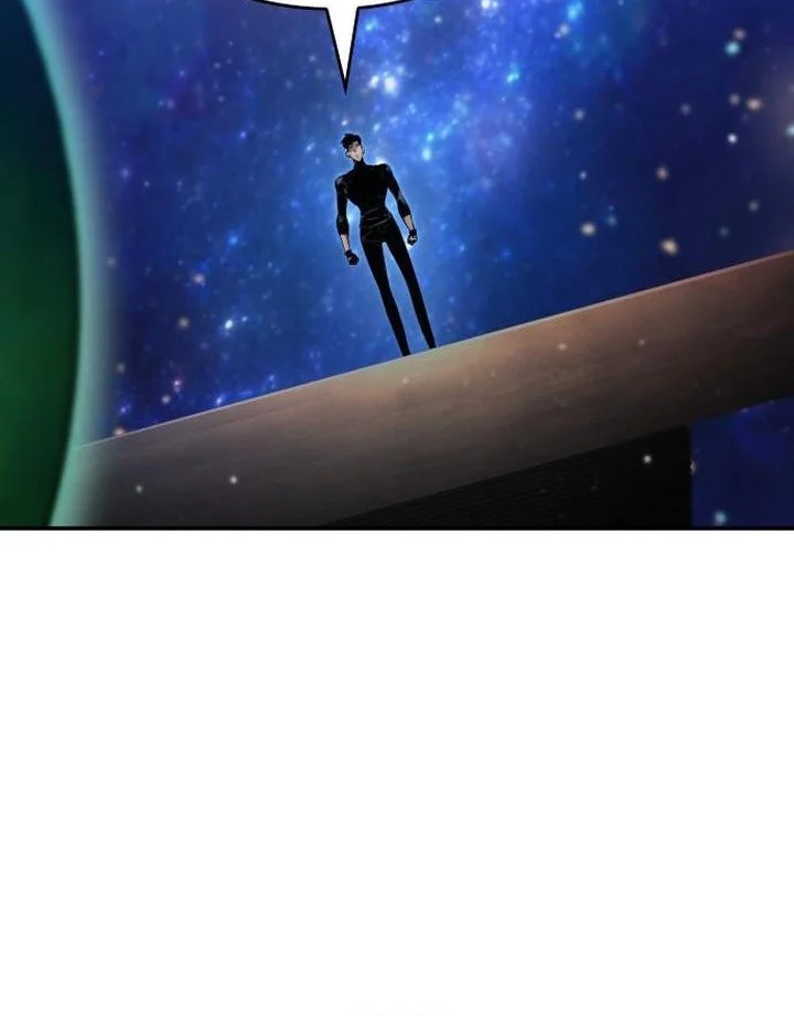 Boundless Necromancer Chapter 175 Gambar 27