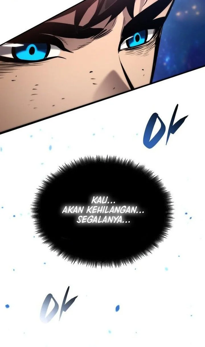 Boundless Necromancer Chapter 175 Gambar 29