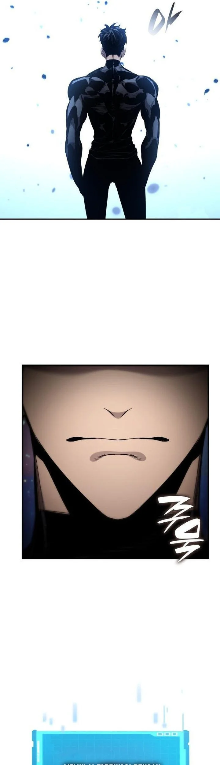 Boundless Necromancer Chapter 175 Gambar 30