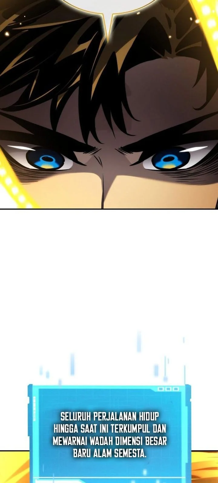 Boundless Necromancer Chapter 175 Gambar 33