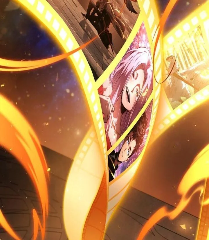 Boundless Necromancer Chapter 175 Gambar 35