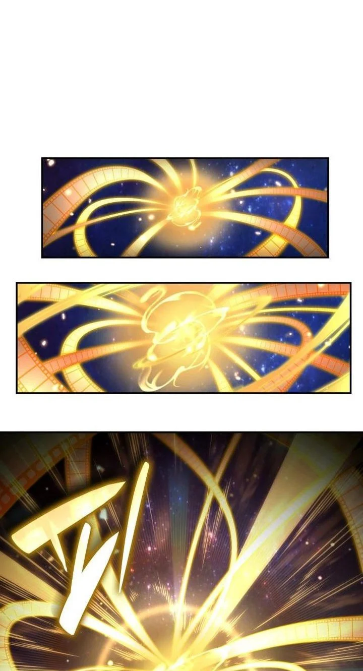 Boundless Necromancer Chapter 175 Gambar 39