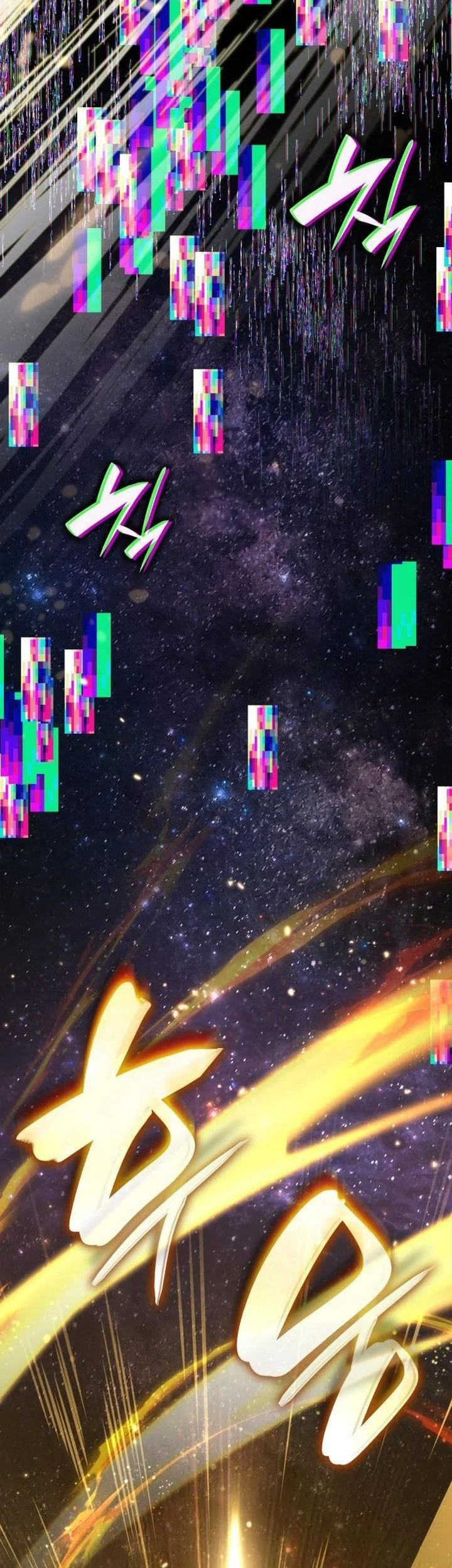 Boundless Necromancer Chapter 175 Gambar 42