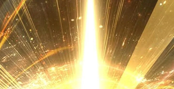 Boundless Necromancer Chapter 175 Gambar 43