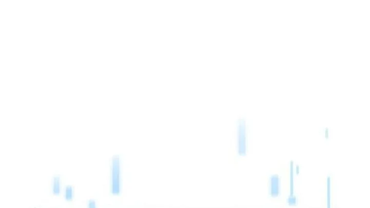 Boundless Necromancer Chapter 175 Gambar 45