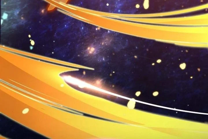 Boundless Necromancer Chapter 175 Gambar 49