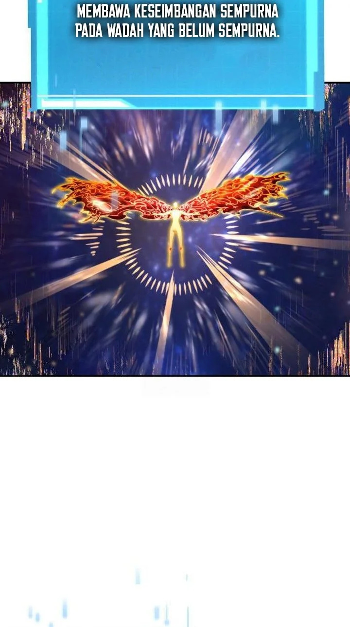 Boundless Necromancer Chapter 175 Gambar 51