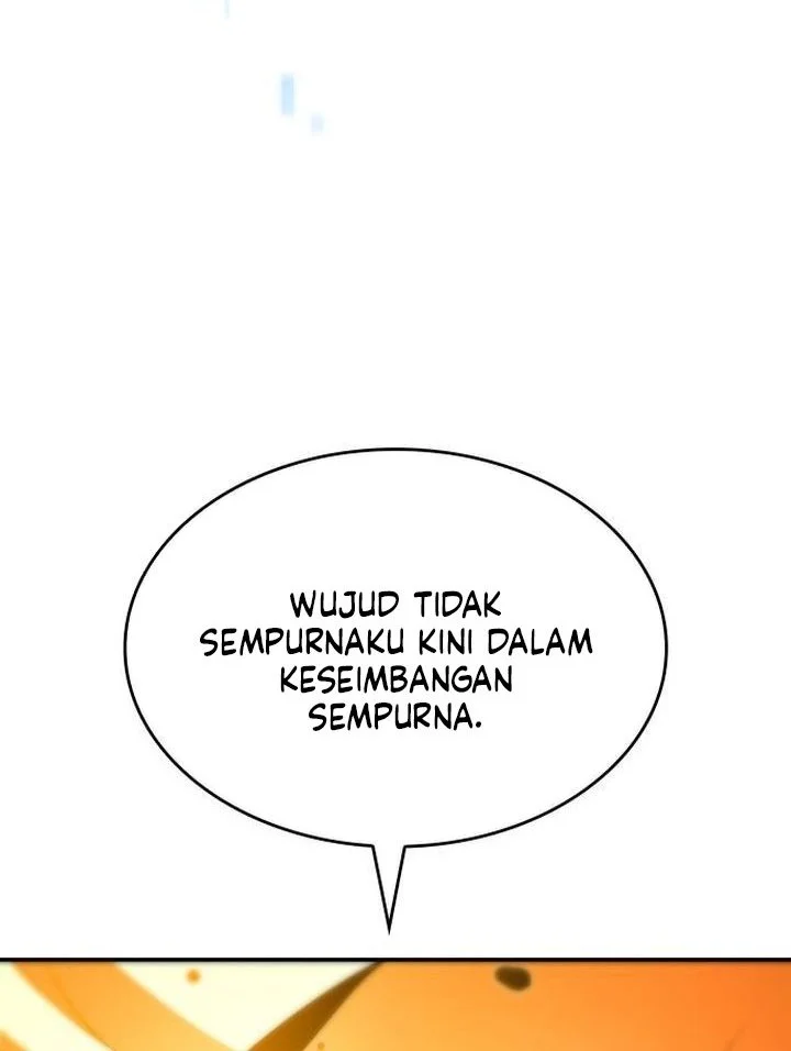 Boundless Necromancer Chapter 175 Gambar 53