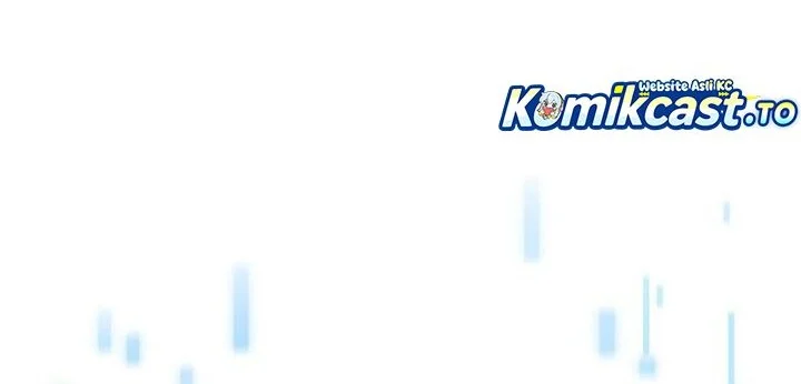 Boundless Necromancer Chapter 175 Gambar 55