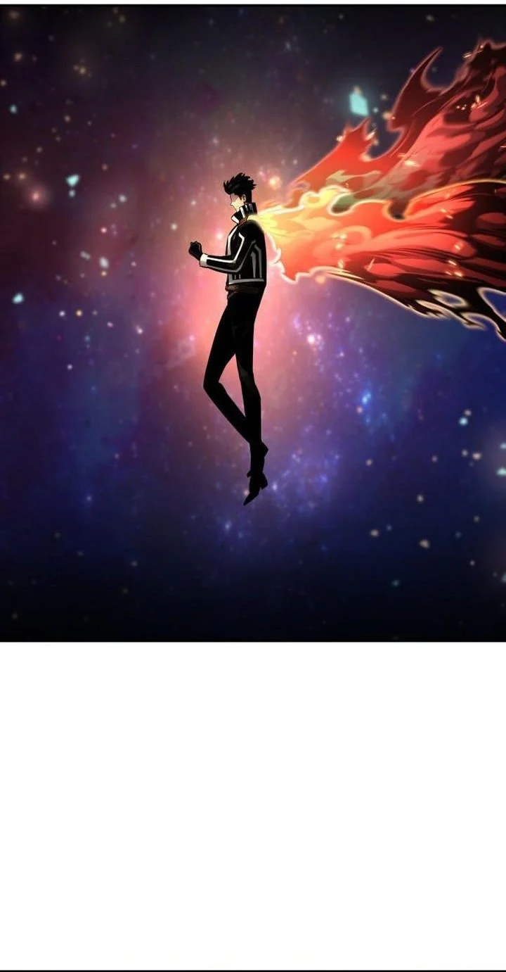 Boundless Necromancer Chapter 175 Gambar 57