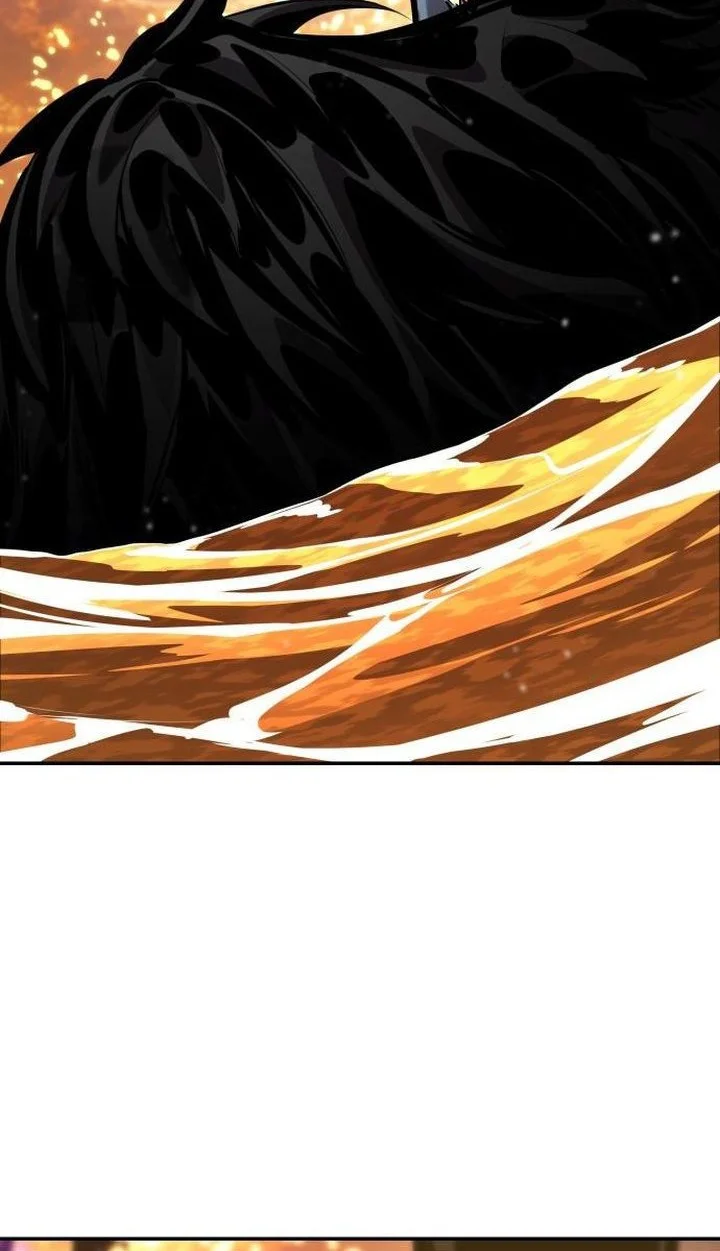 Boundless Necromancer Chapter 175 Gambar 3