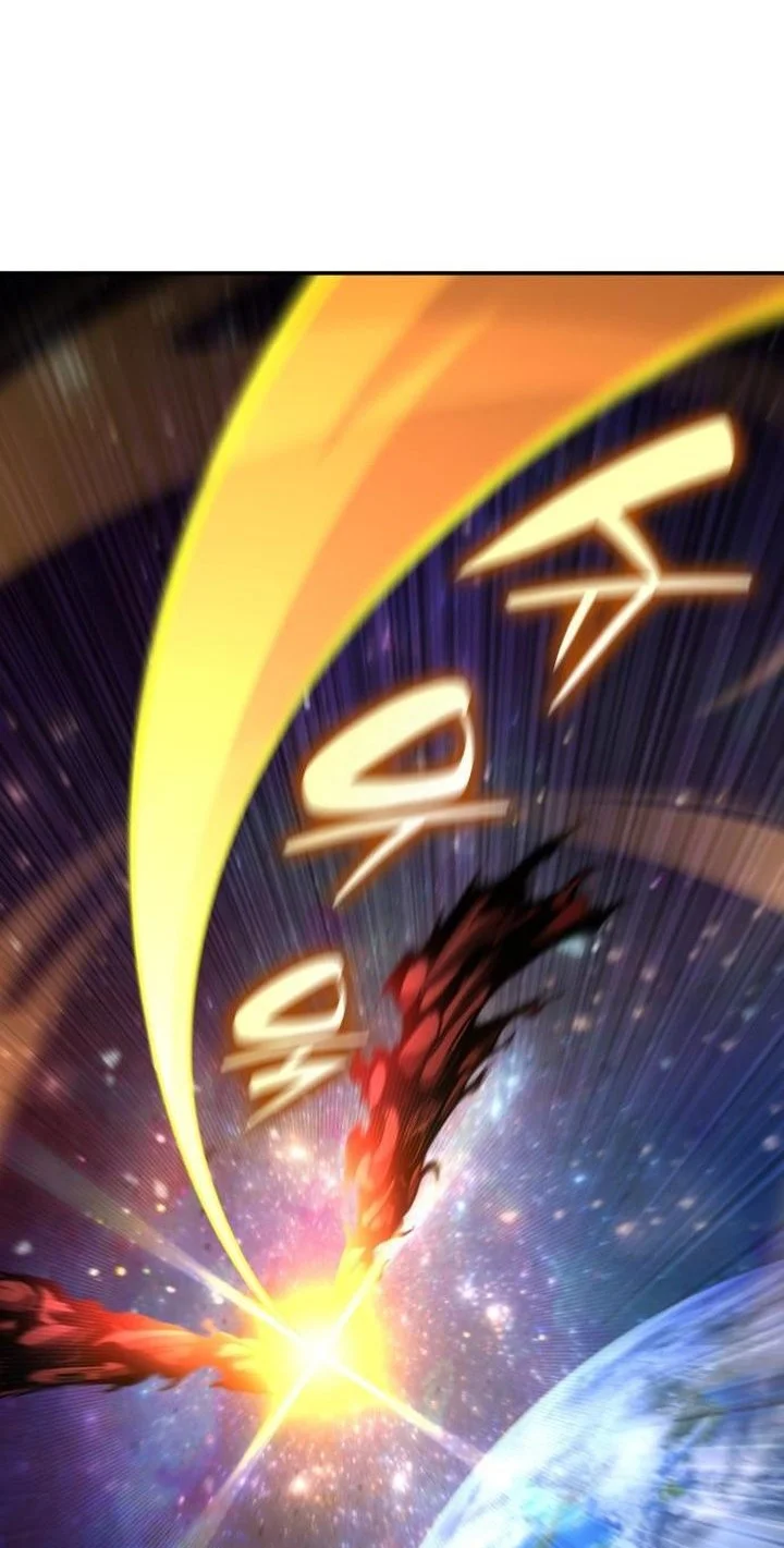 Boundless Necromancer Chapter 175 Gambar 59