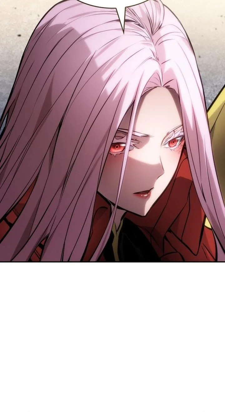 Boundless Necromancer Chapter 175 Gambar 63