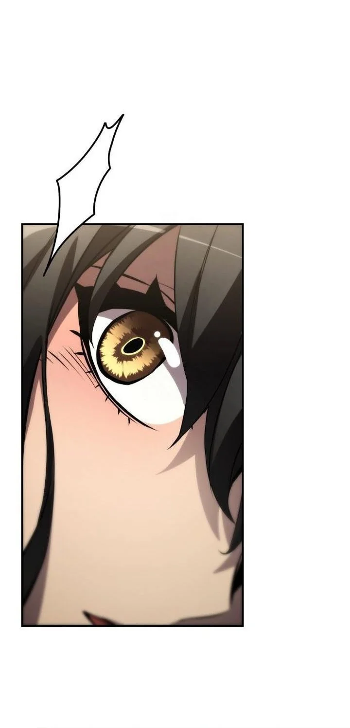 Boundless Necromancer Chapter 175 Gambar 65