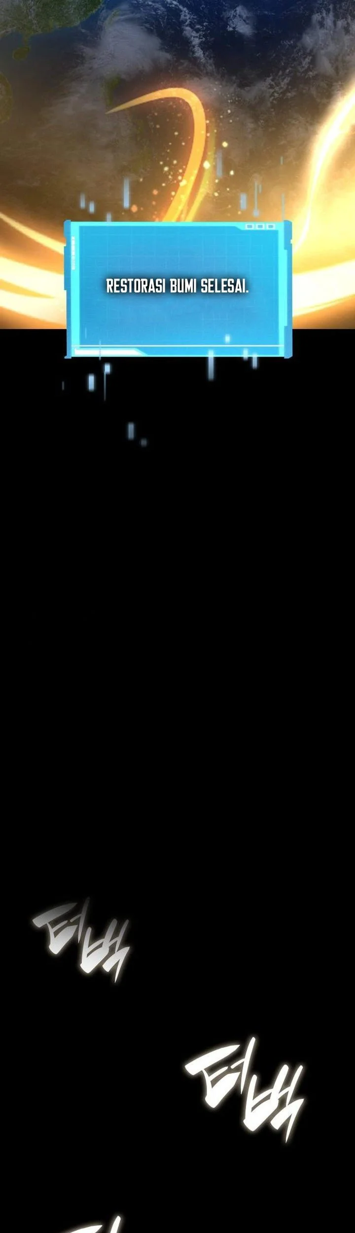 Boundless Necromancer Chapter 175 Gambar 72