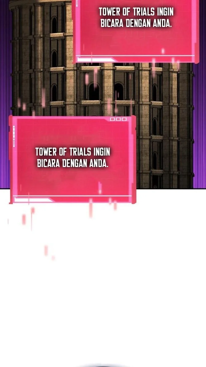 Boundless Necromancer Chapter 175 Gambar 77