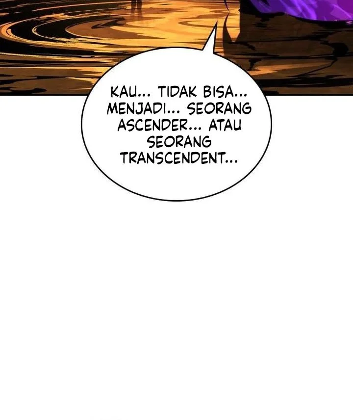 Boundless Necromancer Chapter 175 Gambar 5