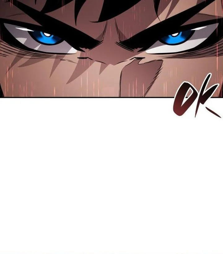 Boundless Necromancer Chapter 175 Gambar 81