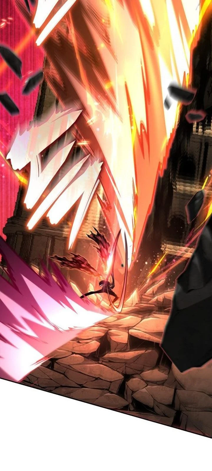 Boundless Necromancer Chapter 175 Gambar 88