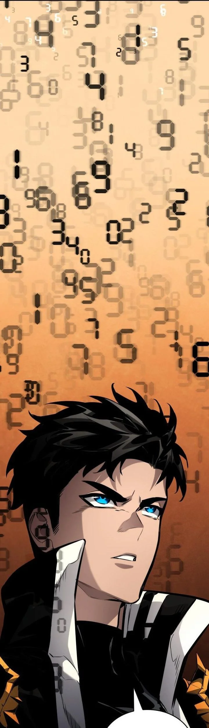 Boundless Necromancer Chapter 175 Gambar 92