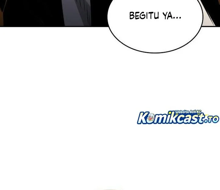 Boundless Necromancer Chapter 175 Gambar 93