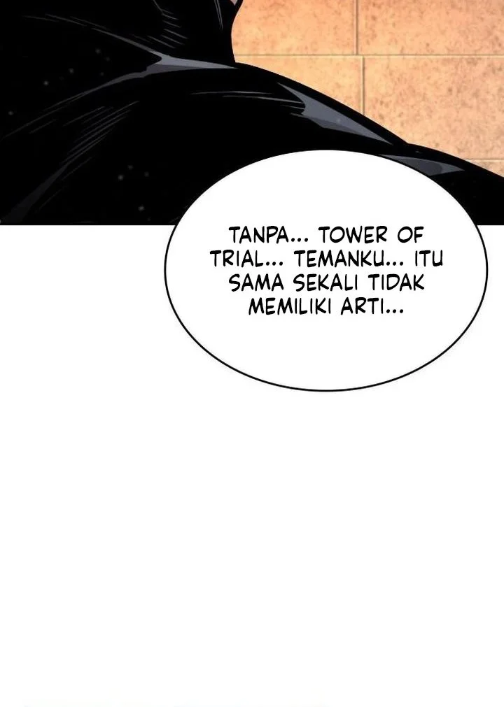 Boundless Necromancer Chapter 175 Gambar 7