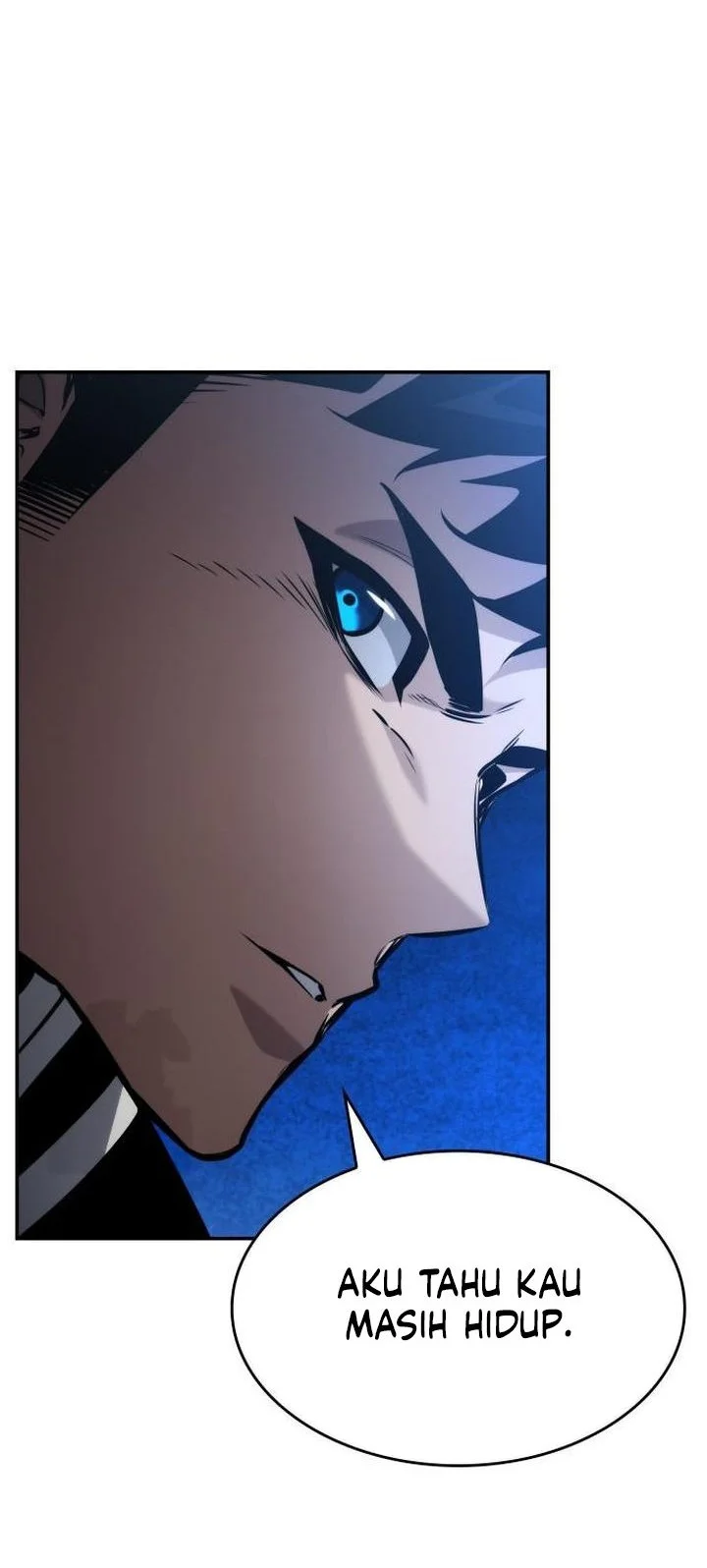 Boundless Necromancer Chapter 175 Gambar 101