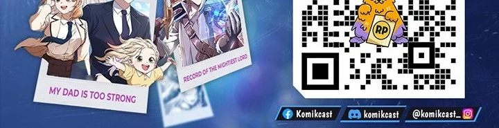 Boundless Necromancer Chapter 175 Gambar 103