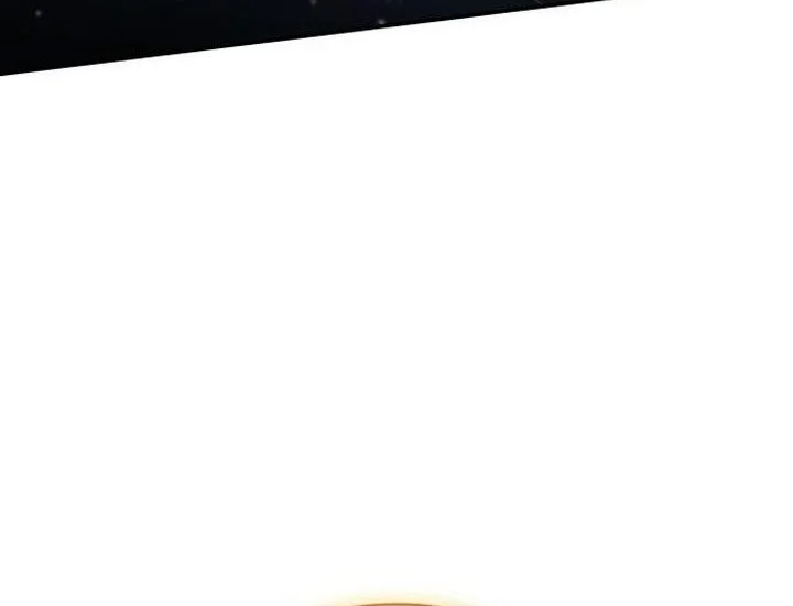 Boundless Necromancer Chapter 175 Gambar 10