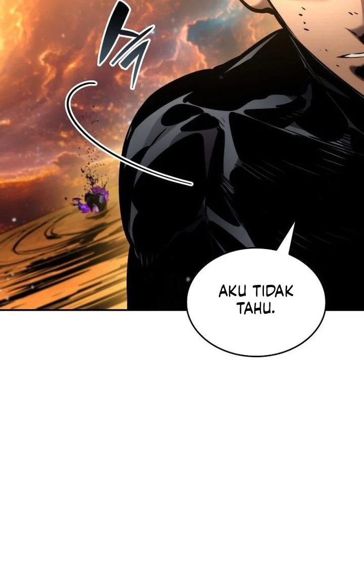 Boundless Necromancer Chapter 175 Gambar 15