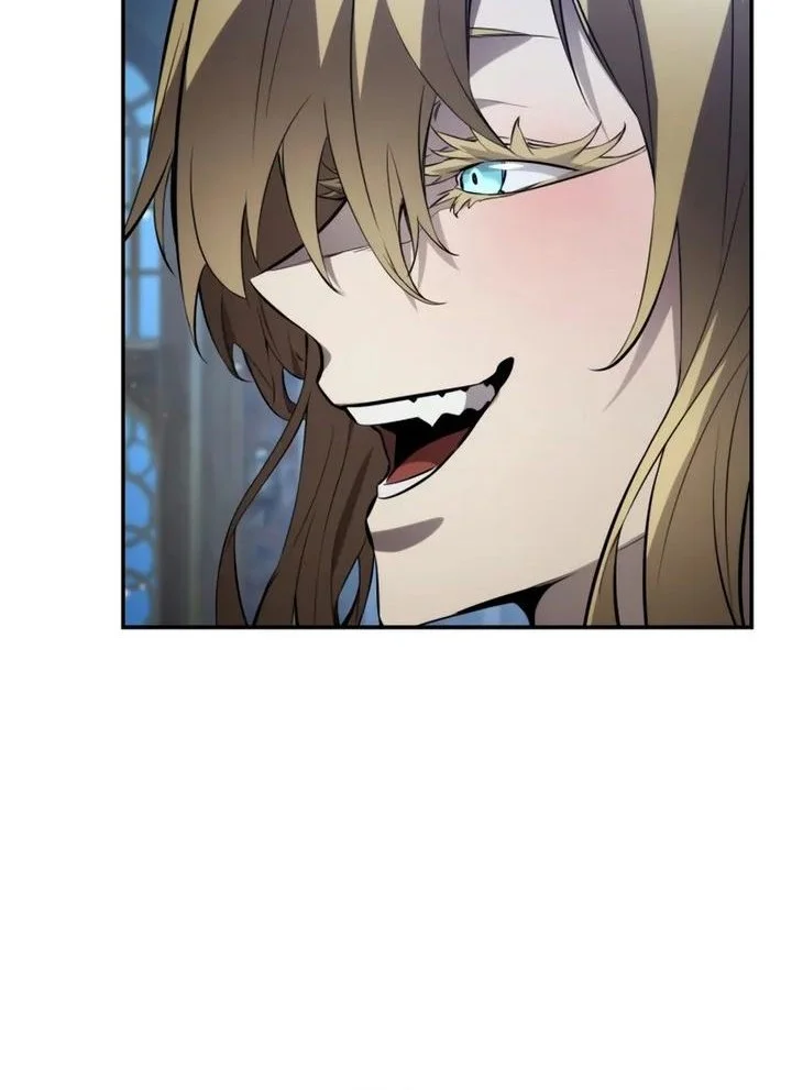 Boundless Necromancer Chapter 176 Gambar 19