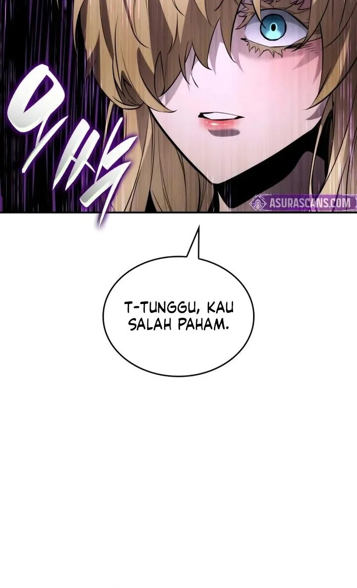 Boundless Necromancer Chapter 176 Gambar 23