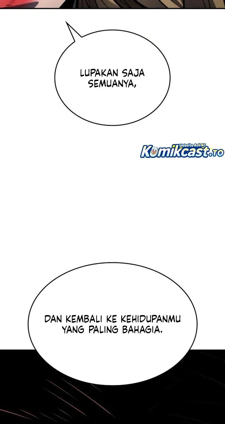 Boundless Necromancer Chapter 176 Gambar 33