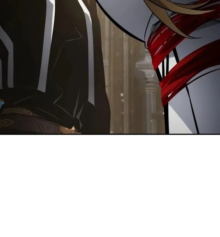 Boundless Necromancer Chapter 176 Gambar 39