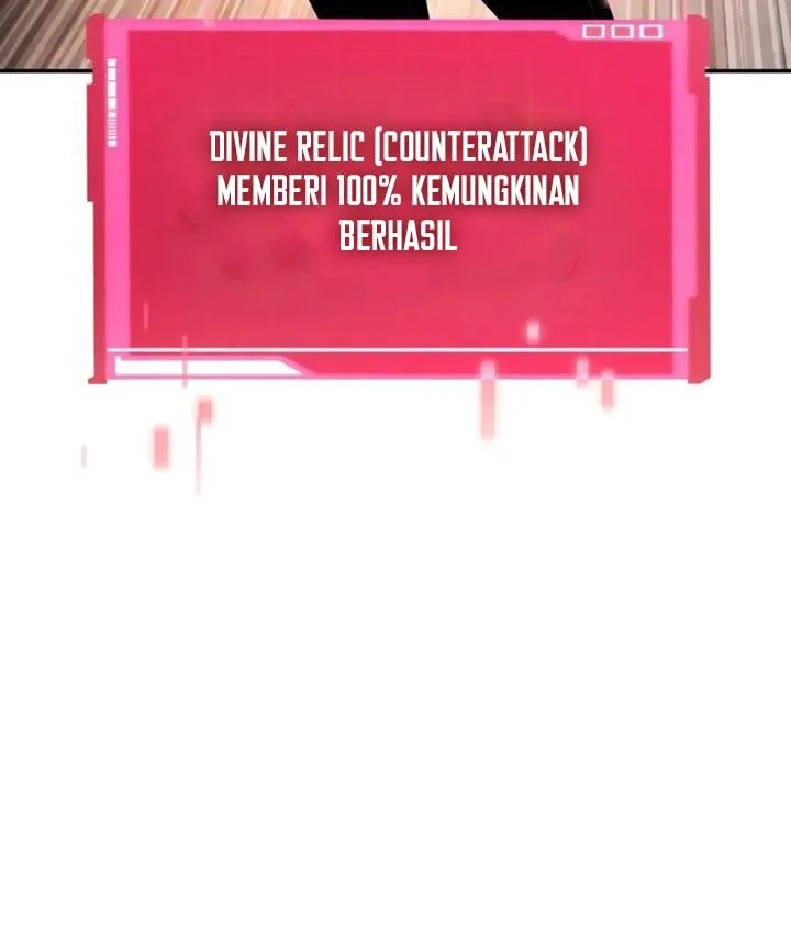 Boundless Necromancer Chapter 176 Gambar 44