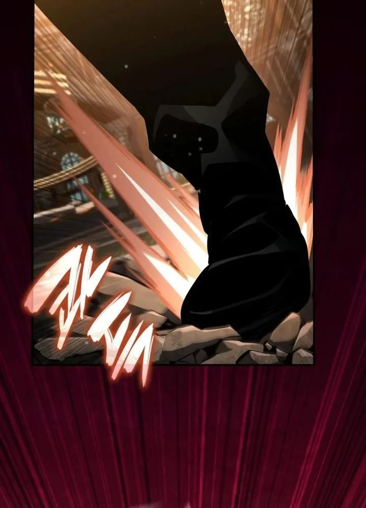 Boundless Necromancer Chapter 176 Gambar 46