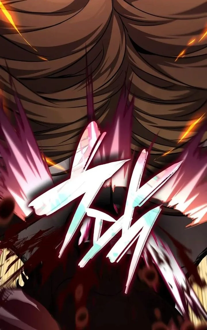 Boundless Necromancer Chapter 176 Gambar 48