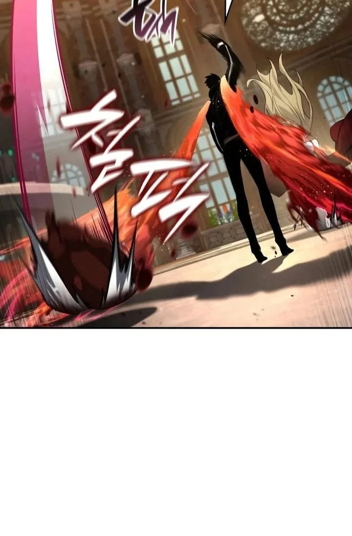 Boundless Necromancer Chapter 176 Gambar 52