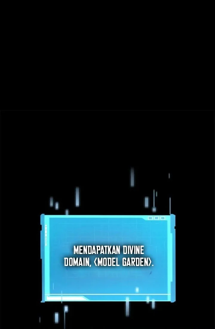 Boundless Necromancer Chapter 176 Gambar 58