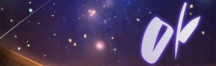 Boundless Necromancer Chapter 176 Gambar 60